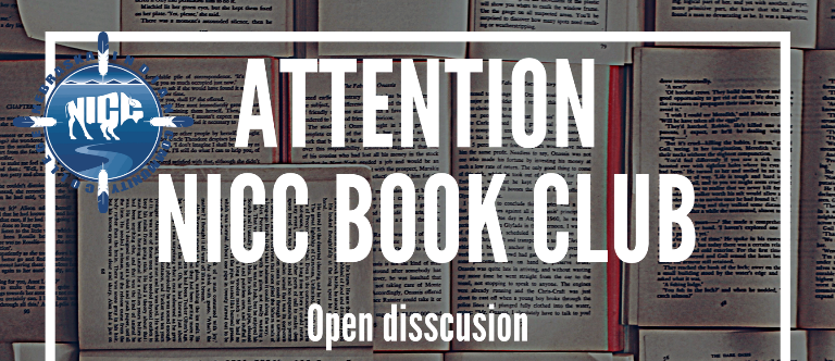 6-8 PM South Sioux City Campus North room in-person or on Zoom.  Contact Patty Provost for more information PProvost@gregorybgallagher.com  